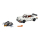 LEGO Icons 10295 Porsche 911 - 1021493 - zdjęcie 2